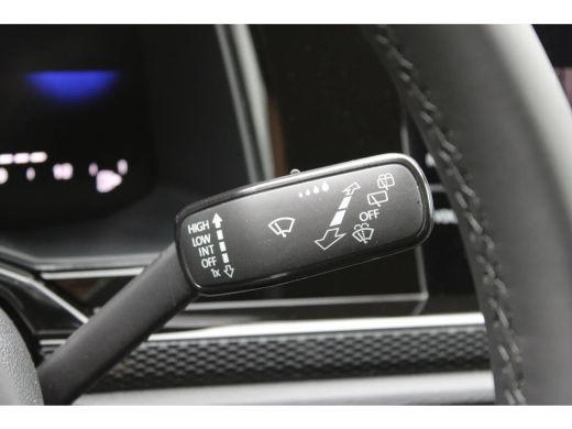 Volkswagen Taigo Life Edition | 'App-Connect' smartphone integratie | 'We Connect Plus' (abonnement 12 maanden) | ... ActivLease financial lease