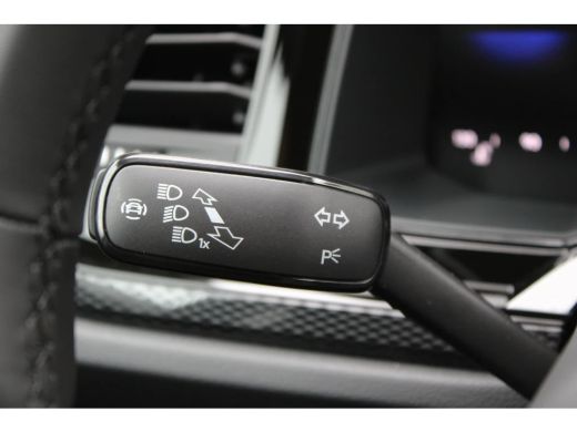 Volkswagen Taigo Life Edition | 'App-Connect' smartphone integratie | 'We Connect Plus' (abonnement 12 maanden) | ... ActivLease financial lease