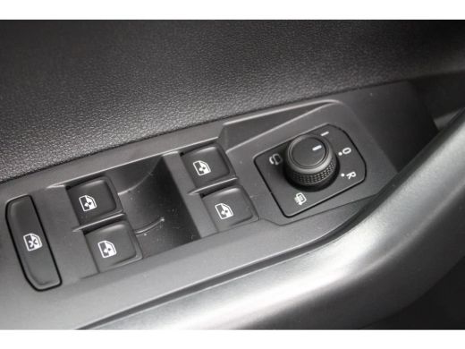 Volkswagen Taigo Life Edition | 'App-Connect' smartphone integratie | 'We Connect Plus' (abonnement 12 maanden) | ... ActivLease financial lease