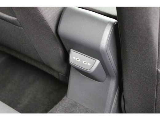 Volkswagen Taigo Life Edition | 'App-Connect' smartphone integratie | 'We Connect Plus' (abonnement 12 maanden) | ... ActivLease financial lease