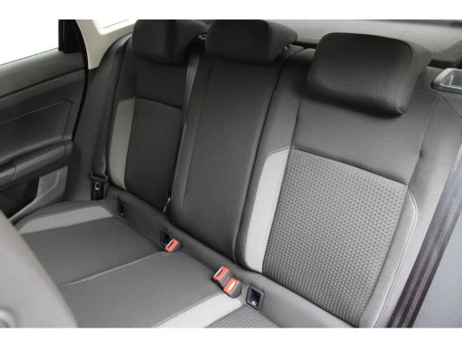 Volkswagen Taigo Life Edition | 'App-Connect' smartphone integratie | 'We Connect Plus' (abonnement 12 maanden) | ... ActivLease financial lease