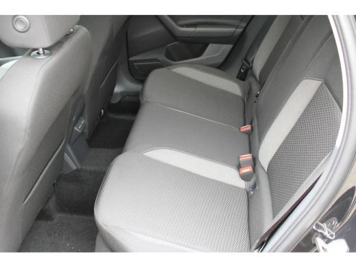 Volkswagen Taigo Life Edition | 'App-Connect' smartphone integratie | 'We Connect Plus' (abonnement 12 maanden) | ... ActivLease financial lease