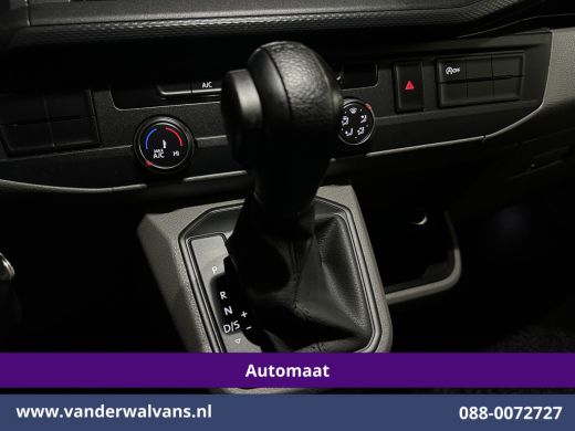 Volkswagen Transporter 2.0 TDI 150pk Automaat L2H1 Inrichting Euro6 Airco | Camera | Apple Carplay | 2500kg Trekhaak And... ActivLease financial lease