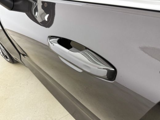 Volvo  V60 T6 Recharge Plus Bright | 19" | Trekhaak | Leder | Elektrisch verst. Stoelen | Stoel/Stuur/achter... ActivLease financial lease