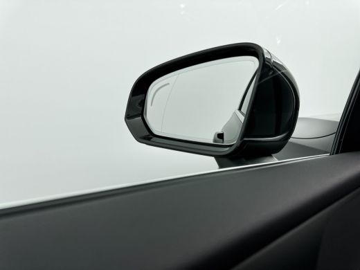 Volvo  V60 T6 Recharge Plus Bright | 19" | Trekhaak | Leder | Elektrisch verst. Stoelen | Stoel/Stuur/achter... ActivLease financial lease