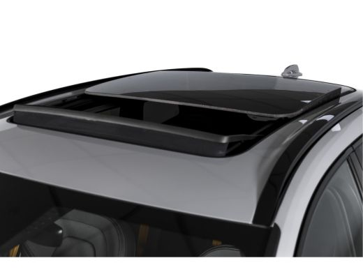 Volvo  XC60 T8 Plug-in-hybrid AWD Polestar Engineered - Facelift MY26 | S/K-Panodak | Elek. Trekhaak | Harman... ActivLease financial lease