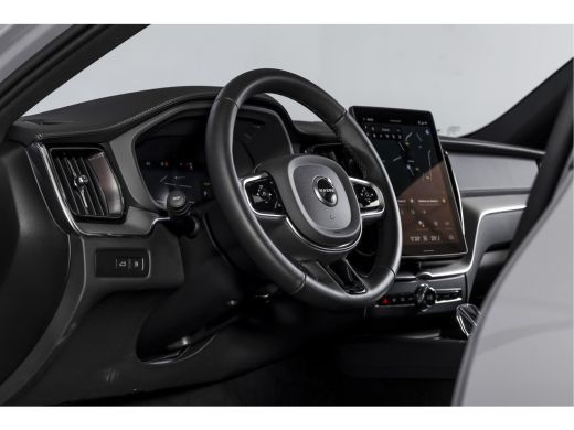 Volvo  XC60 T8 Plug-in-hybrid AWD Polestar Engineered - Facelift MY26 | S/K-Panodak | Elek. Trekhaak | Harman... ActivLease financial lease