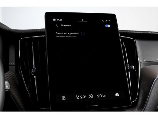 Volvo  XC60 T8 Plug-in-hybrid AWD Polestar Engineered - Facelift MY26 | S/K-Panodak | Elek. Trekhaak | Harman... ActivLease financial lease