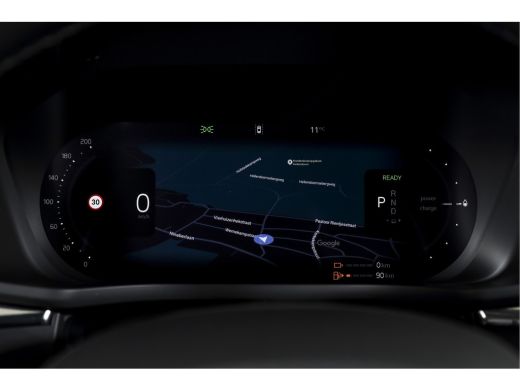 Volvo  XC60 T8 Plug-in-hybrid AWD Polestar Engineered - Facelift MY26 | S/K-Panodak | Elek. Trekhaak | Harman... ActivLease financial lease