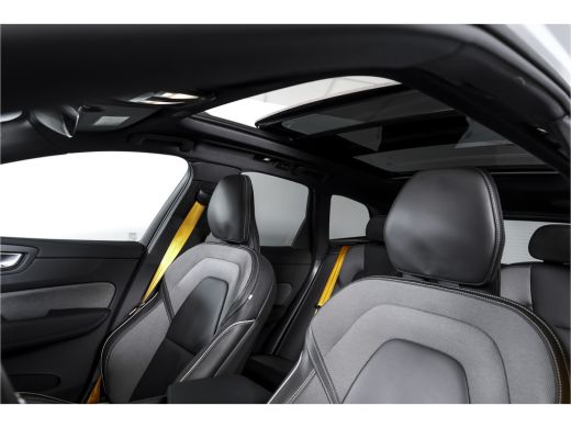 Volvo  XC60 T8 Plug-in-hybrid AWD Polestar Engineered - Facelift MY26 | S/K-Panodak | Elek. Trekhaak | Harman... ActivLease financial lease