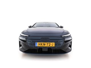 Audi A6 Avant e-tron Avant e-tron S edition 83 kWh [ 3-Fase-11kW ] {SOH-100%} (INCL-BTW) *MATRIX-LED | ADAPTIVE-CRUISE...