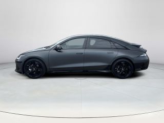 Hyundai IONIQ 6 Business 77.4 kWh | Apple Carplay / Android Auto | Stoel & Stuur Verwarming | Camera | LED-Verlic...