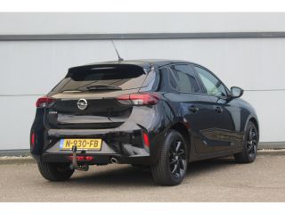 Opel Corsa 1.2 GS Line | Afn. Trekhaak | Carplay | Cruise | DAB | PDC A | LMV 16" | LED | Afn. Trekhaak | Ca...
