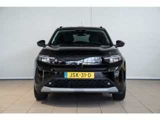 Opel Frontera Electric Extended Range GS 54 kWh | Camera | Stoel & Stuurverwraming | Cruise Controle | Lichtmet...