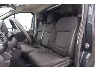 Renault Trafic 2.0 Blue dCi 170pk L2 H1 Automaat Airco Navigatie