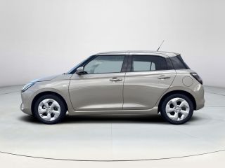 Suzuki Swift 1.2 Select Smart Hybrid | Nieuw | Direct uit voorraad leverbaar | Apple Carplay & Android Auto | ...