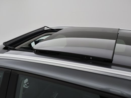 Aiways U5 PRIME 63 kWh 3-FASE LADER + LEDER | 19 INCH | PANORAMA SCHUIFDAK | 360 CAMERA | ADAPTIVE CRUISE ActivLease financial lease
