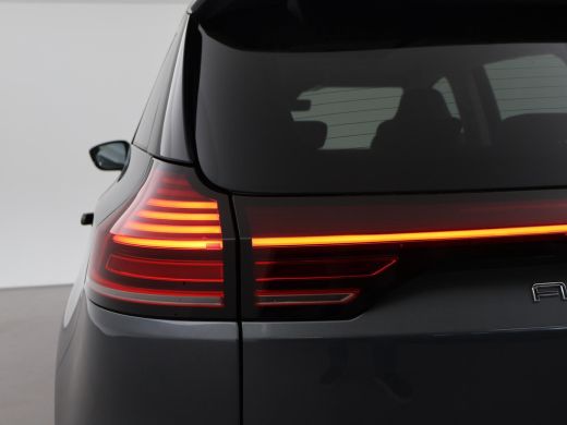 Aiways U5 PRIME 63 kWh 3-FASE LADER + LEDER | 19 INCH | PANORAMA SCHUIFDAK | 360 CAMERA | ADAPTIVE CRUISE ActivLease financial lease
