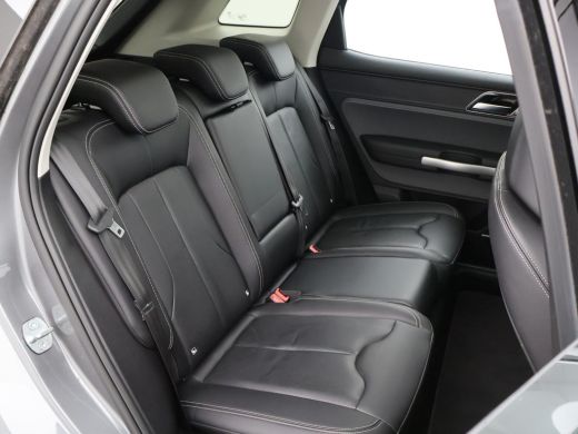 Aiways U5 PRIME 63 kWh 3-FASE LADER + LEDER | 19 INCH | PANORAMA SCHUIFDAK | 360 CAMERA | ADAPTIVE CRUISE ActivLease financial lease