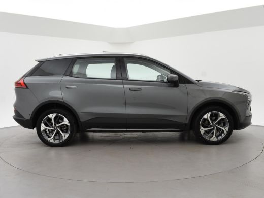 Aiways U5 PRIME 63 kWh 3-FASE LADER + LEDER | 19 INCH | PANORAMA SCHUIFDAK | 360 CAMERA | ADAPTIVE CRUISE ActivLease financial lease
