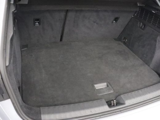 Audi A3 40 TFSIe Edition | SOH 94% | Panoramadak | Carplay | Virtual Cockpit | Climate control | Parkeerh... ActivLease financial lease