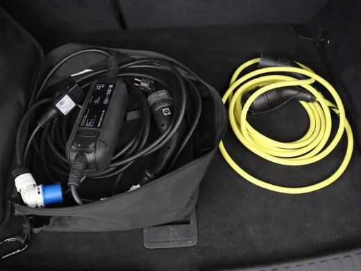 Audi A3 40 TFSIe Edition | SOH 94% | Panoramadak | Carplay | Virtual Cockpit | Climate control | Parkeerh... ActivLease financial lease