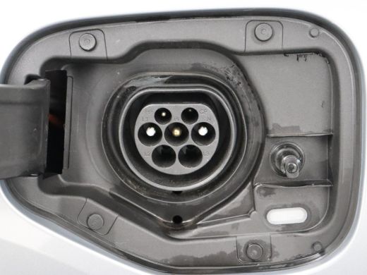 Audi A3 40 TFSIe Edition | SOH 94% | Panoramadak | Carplay | Virtual Cockpit | Climate control | Parkeerh... ActivLease financial lease