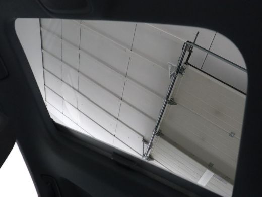 Audi A3 40 TFSIe Edition | SOH 94% | Panoramadak | Carplay | Virtual Cockpit | Climate control | Parkeerh... ActivLease financial lease