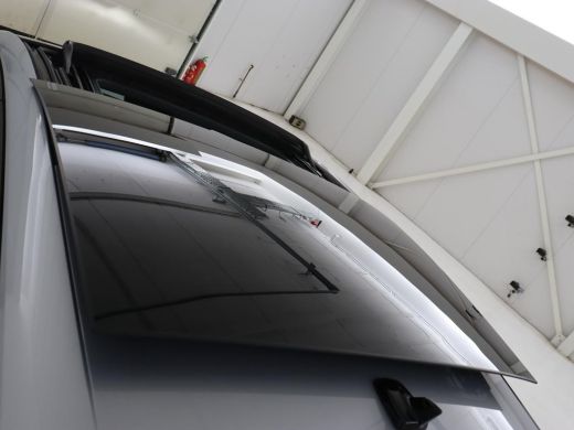 Audi A3 40 TFSIe Edition | SOH 94% | Panoramadak | Carplay | Virtual Cockpit | Climate control | Parkeerh... ActivLease financial lease