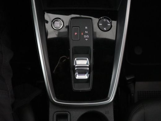 Audi A3 40 TFSIe Edition | SOH 94% | Panoramadak | Carplay | Virtual Cockpit | Climate control | Parkeerh... ActivLease financial lease