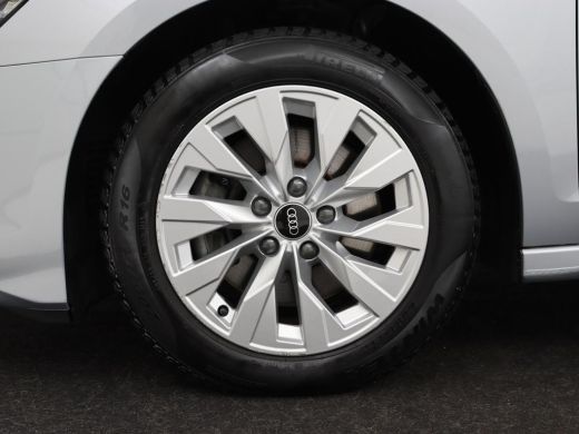 Audi A3 40 TFSIe Edition | SOH 94% | Panoramadak | Carplay | Virtual Cockpit | Climate control | Parkeerh... ActivLease financial lease