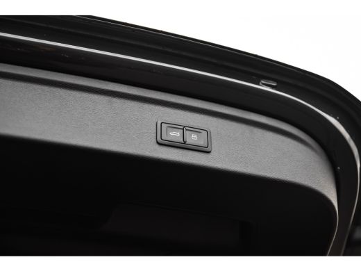 Audi A3 Sportback 40 TFSI e Advanced edition | Panoramadak | Matrix Led | Stoelverwarming ActivLease financial lease