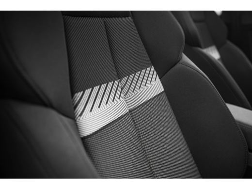 Audi A3 Sportback 40 TFSI e Advanced edition | Panoramadak | Matrix Led | Stoelverwarming ActivLease financial lease
