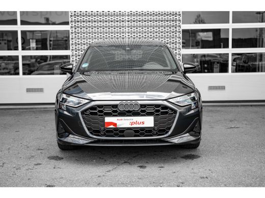 Audi A3 Sportback 40 TFSI e Advanced edition | Panoramadak | Matrix Led | Stoelverwarming ActivLease financial lease