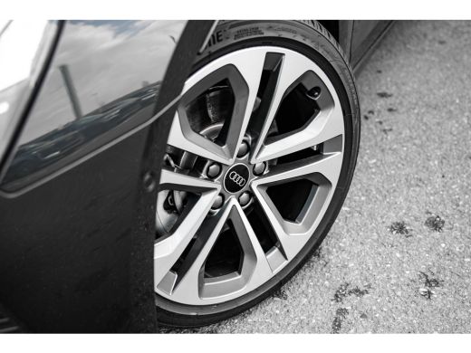 Audi A3 Sportback 40 TFSI e Advanced edition | Panoramadak | Matrix Led | Stoelverwarming ActivLease financial lease