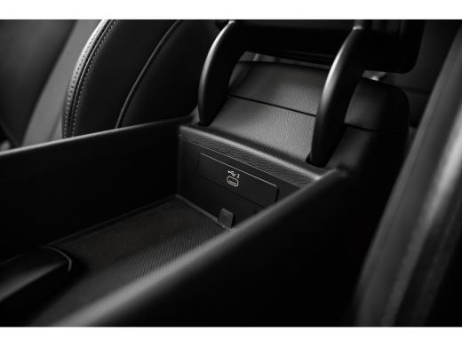 Audi A4 Avant 35 TFSI S edition Competition ActivLease financial lease