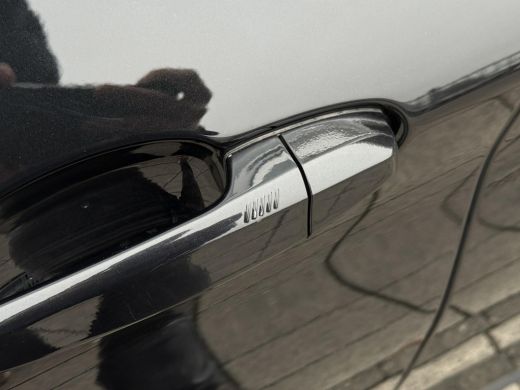 BMW X1 Aut. xDrive25e Executive Edition | SoH 85% | Trekhaak | Navi | Sfeer Verlichting | ActivLease financial lease