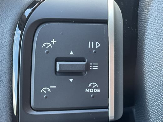 Citroën C3 Aircross 100pk Pack Plus (Camera - Navigatie via APP - Automatische Airco - LED - Apple Carplay - Parkeers... ActivLease financial lease