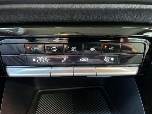 Citroën C3 Aircross 100pk Pack Plus (Camera - Navigatie via APP - Automatische Airco - LED - Apple Carplay - Parkeers... ActivLease financial lease