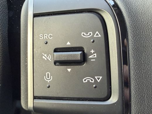 Citroën &euml;-C3 Max 113pk Comfort Range 44 kWh (Camera - Navigatie - Automatische Airco - Apple Carplay - LED - 17") ActivLease financial lease