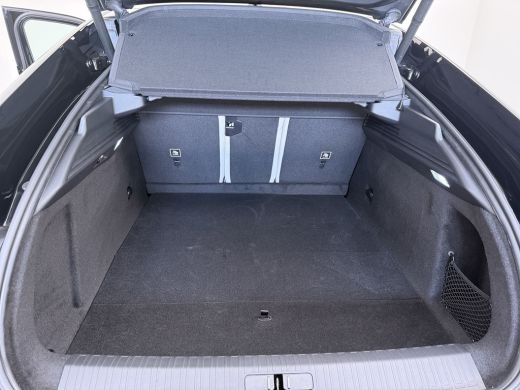 DS N&deg;8 Long Range Pallas 97 kWh | Panoramadak | Matrix led | 20" Velgen | Comfort stoelen | Elek. achter... ActivLease financial lease