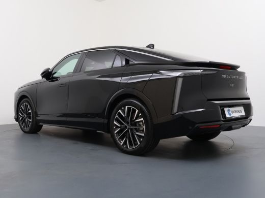 DS N&deg;8 Long Range Pallas 97 kWh | Panoramadak | Matrix led | 20" Velgen | Comfort stoelen | Elek. achter... ActivLease financial lease