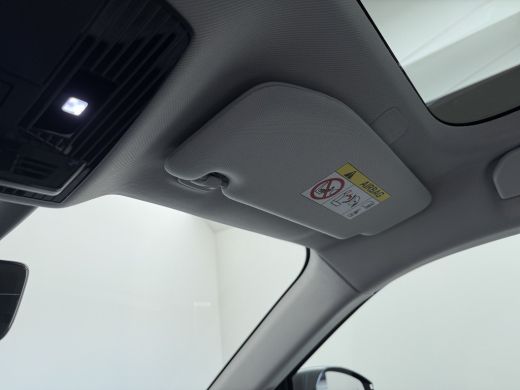 DS N&deg;8 Long Range Pallas 97 kWh | Panoramadak | Matrix led | 20" Velgen | Comfort stoelen | Elek. achter... ActivLease financial lease