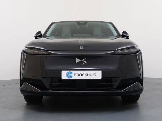 DS N&deg;8 Long Range Pallas 97 kWh | Panoramadak | Matrix led | 20" Velgen | Comfort stoelen | Elek. achter... ActivLease financial lease