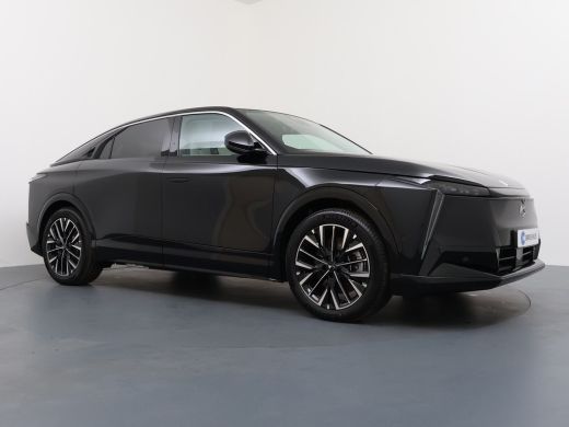 DS N&deg;8 Long Range Pallas 97 kWh | Panoramadak | Matrix led | 20" Velgen | Comfort stoelen | Elek. achter... ActivLease financial lease