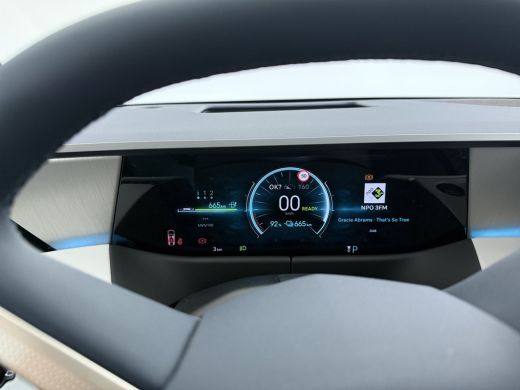 DS N&deg;8 Long Range Pallas 97 kWh | Panoramadak | Matrix led | 20" Velgen | Comfort stoelen | Elek. achter... ActivLease financial lease