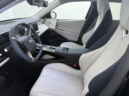 DS N&deg;8 Long Range Pallas 97 kWh | Panoramadak | Matrix led | 20" Velgen | Comfort stoelen | Elek. achter... ActivLease financial lease