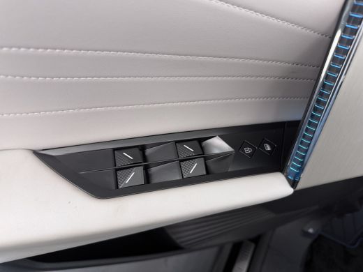 DS N&deg;8 Long Range Pallas 97 kWh | Panoramadak | Matrix led | 20" Velgen | Comfort stoelen | Elek. achter... ActivLease financial lease