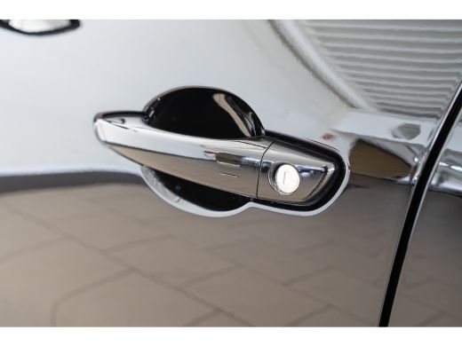 Fiat 600 1.2 Hybrid Icon | 8 Jaar Garantie | Navigatie | Camera | Winter Pack | Comfort Pack | Climate Con... ActivLease financial lease