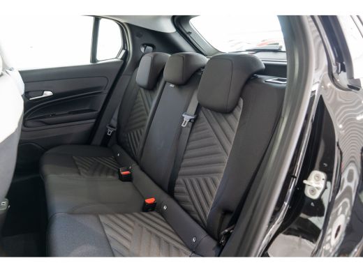Fiat 600 1.2 Hybrid Icon | 8 Jaar Garantie | Navigatie | Camera | Winter Pack | Comfort Pack | Climate Con... ActivLease financial lease